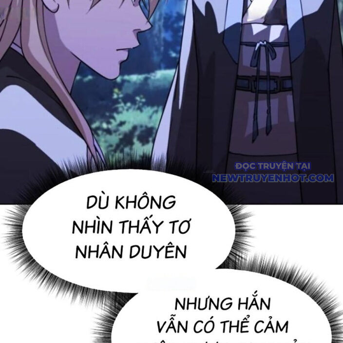 Đại Thánh Trùng Sinh Nam Cung Thế Gia Chapter 9 - 22