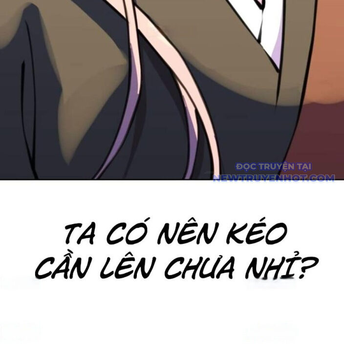 Đại Thánh Trùng Sinh Nam Cung Thế Gia Chapter 9 - 211