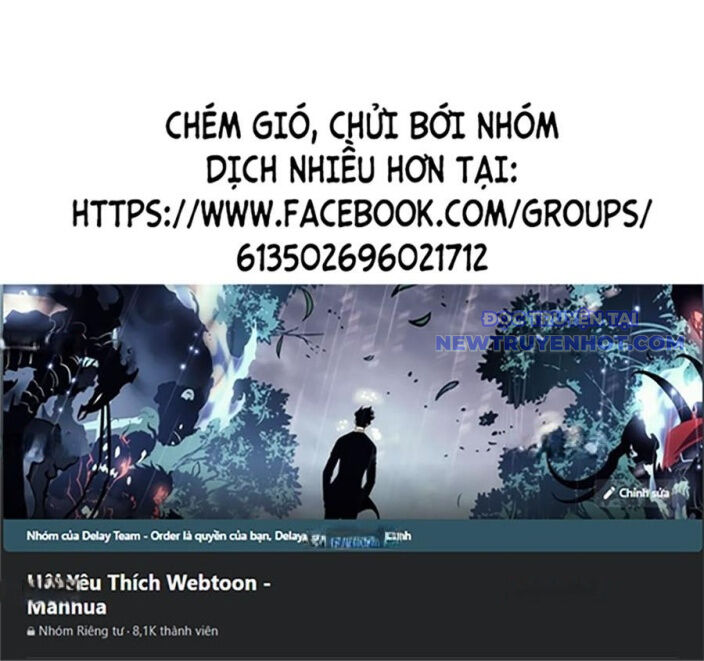 Đại Thánh Trùng Sinh Nam Cung Thế Gia Chapter 9 - 213