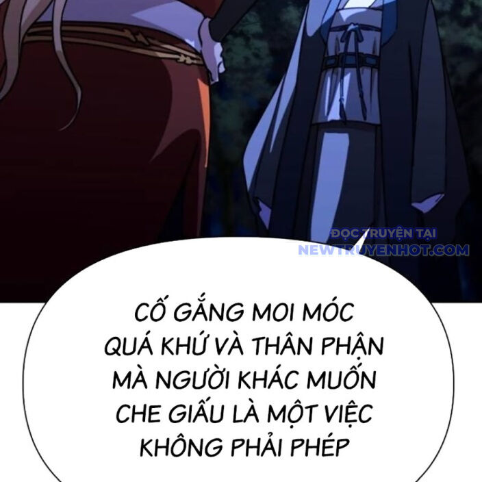 Đại Thánh Trùng Sinh Nam Cung Thế Gia Chapter 9 - 25