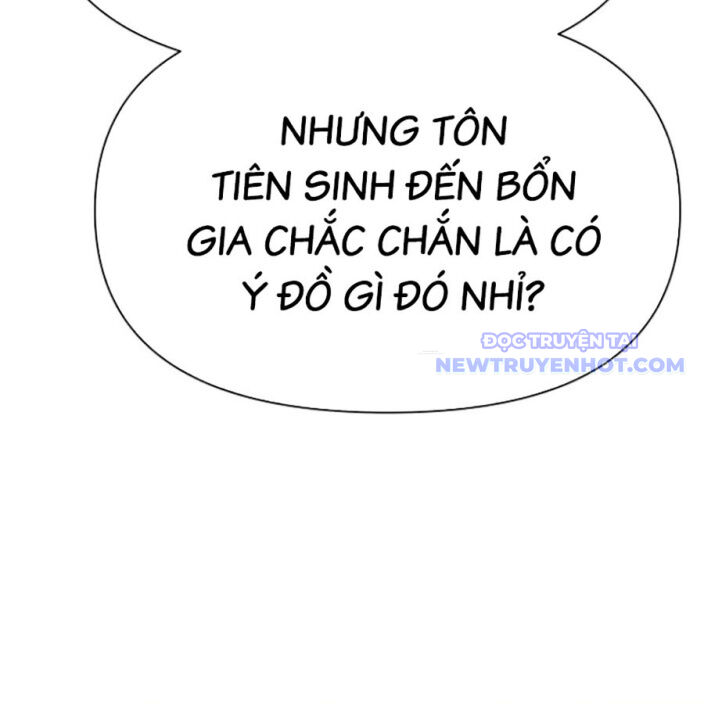 Đại Thánh Trùng Sinh Nam Cung Thế Gia Chapter 9 - 26