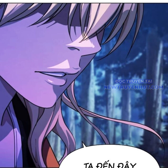 Đại Thánh Trùng Sinh Nam Cung Thế Gia Chapter 9 - 27