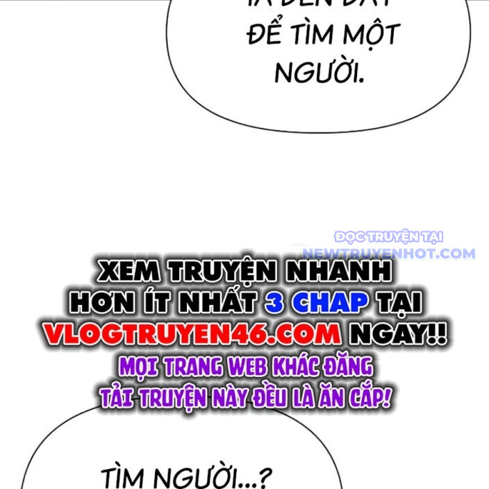 Đại Thánh Trùng Sinh Nam Cung Thế Gia Chapter 9 - 28