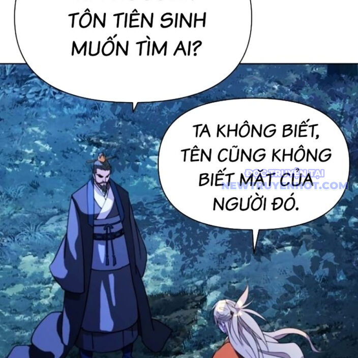 Đại Thánh Trùng Sinh Nam Cung Thế Gia Chapter 9 - 29