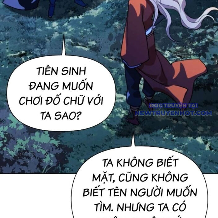 Đại Thánh Trùng Sinh Nam Cung Thế Gia Chapter 9 - 30