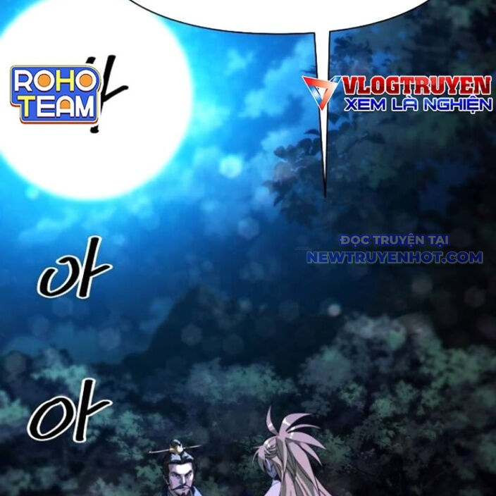 Đại Thánh Trùng Sinh Nam Cung Thế Gia Chapter 9 - 4