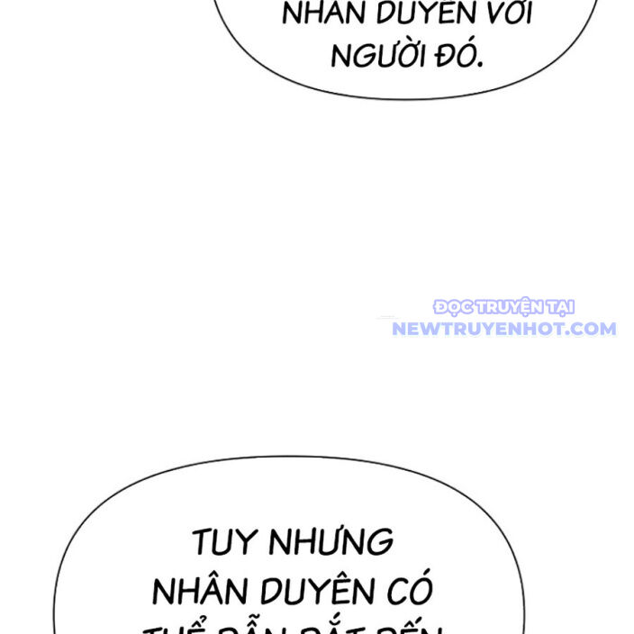 Đại Thánh Trùng Sinh Nam Cung Thế Gia Chapter 9 - 31