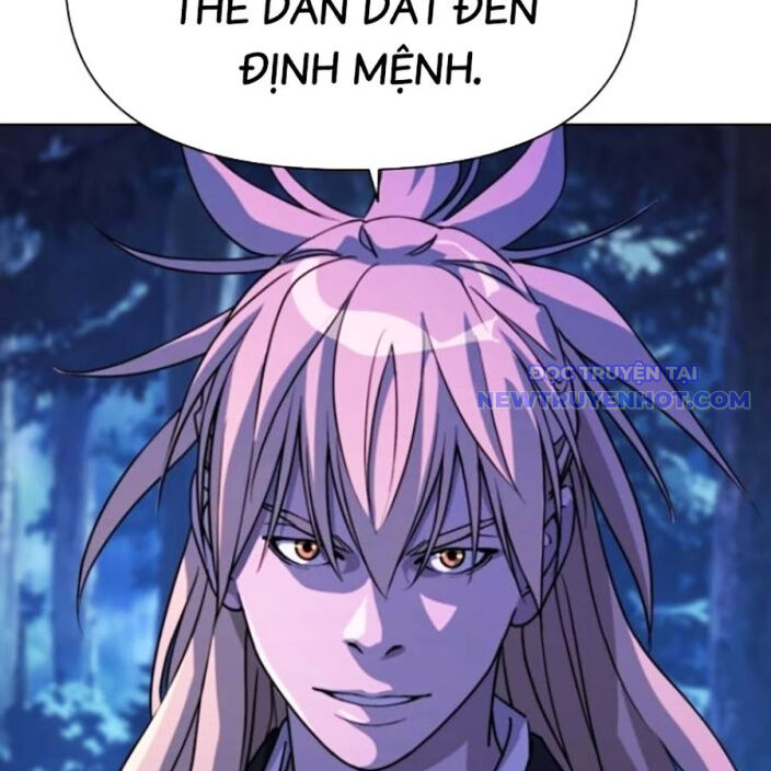 Đại Thánh Trùng Sinh Nam Cung Thế Gia Chapter 9 - 32