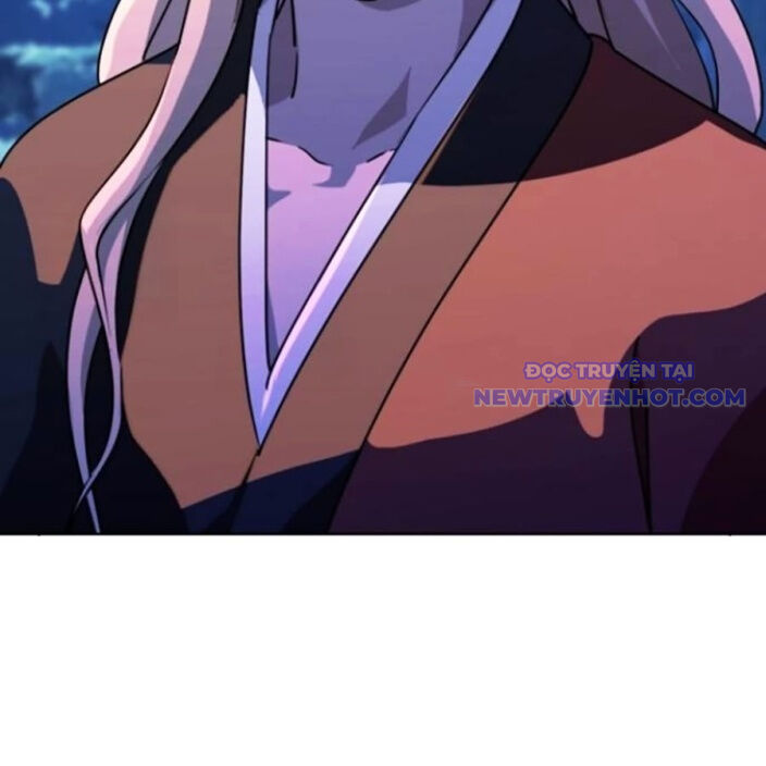 Đại Thánh Trùng Sinh Nam Cung Thế Gia Chapter 9 - 33