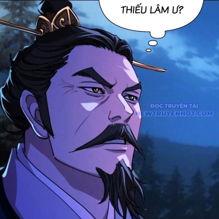 Đại Thánh Trùng Sinh Nam Cung Thế Gia Chapter 9 - 36