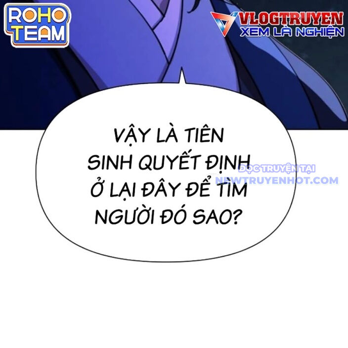 Đại Thánh Trùng Sinh Nam Cung Thế Gia Chapter 9 - 37