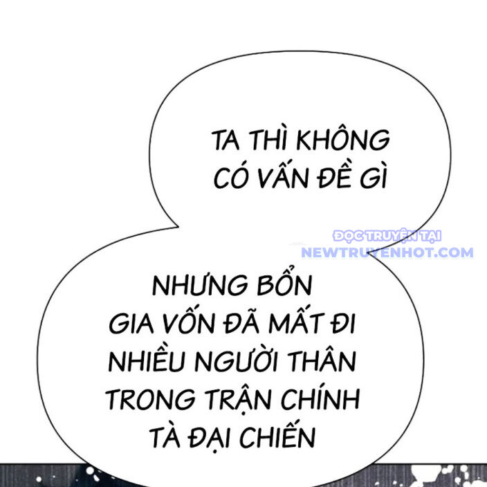 Đại Thánh Trùng Sinh Nam Cung Thế Gia Chapter 9 - 38
