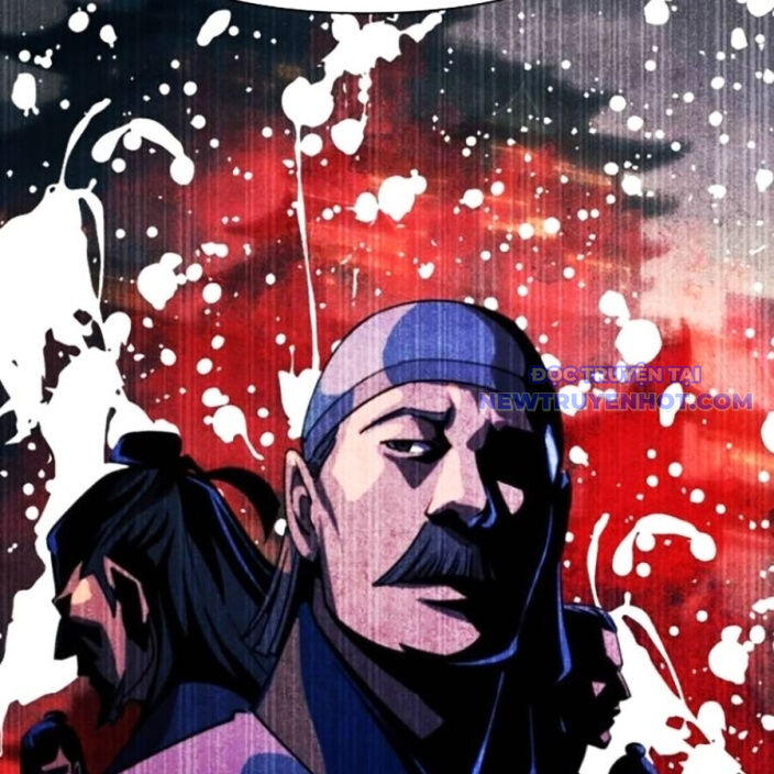 Đại Thánh Trùng Sinh Nam Cung Thế Gia Chapter 9 - 39