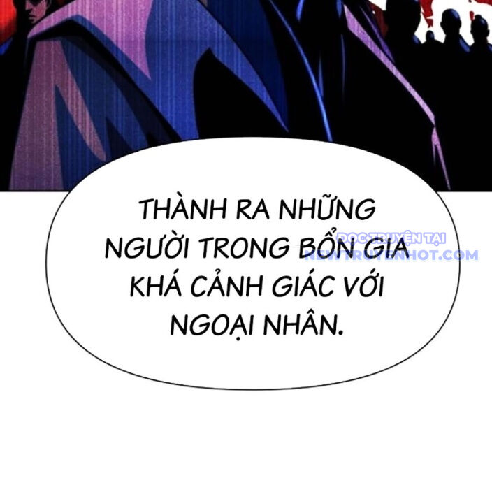 Đại Thánh Trùng Sinh Nam Cung Thế Gia Chapter 9 - 40