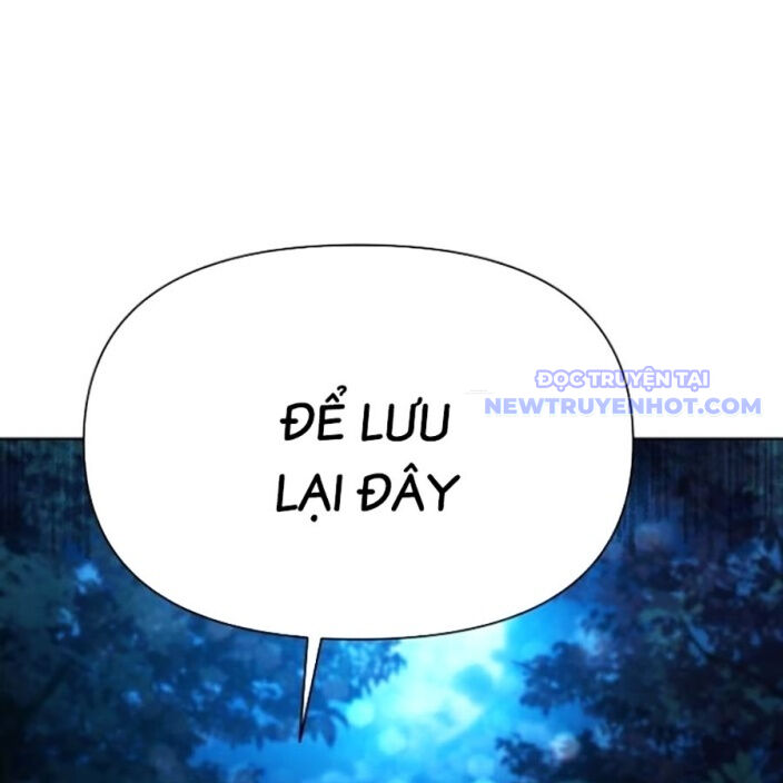 Đại Thánh Trùng Sinh Nam Cung Thế Gia Chapter 9 - 41