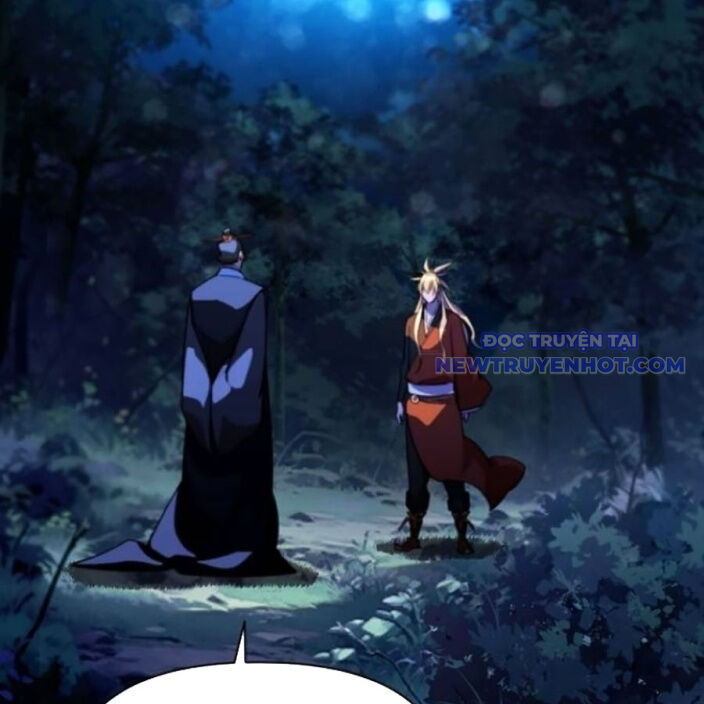 Đại Thánh Trùng Sinh Nam Cung Thế Gia Chapter 9 - 42