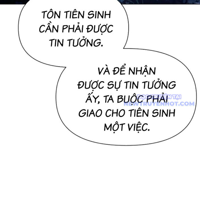 Đại Thánh Trùng Sinh Nam Cung Thế Gia Chapter 9 - 43