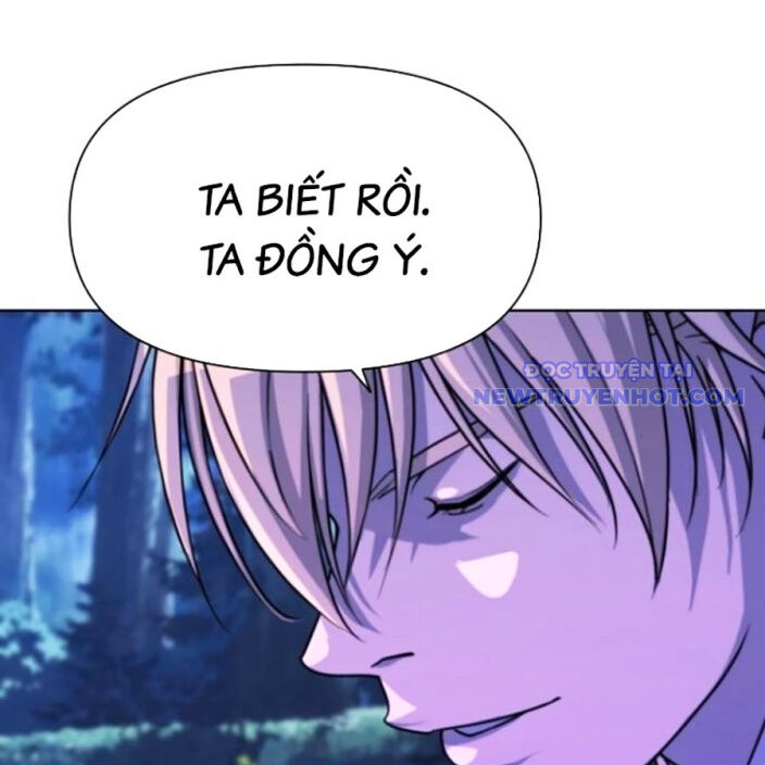 Đại Thánh Trùng Sinh Nam Cung Thế Gia Chapter 9 - 44