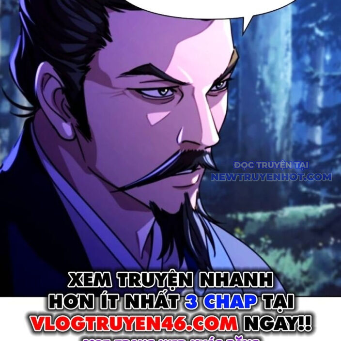 Đại Thánh Trùng Sinh Nam Cung Thế Gia Chapter 9 - 46