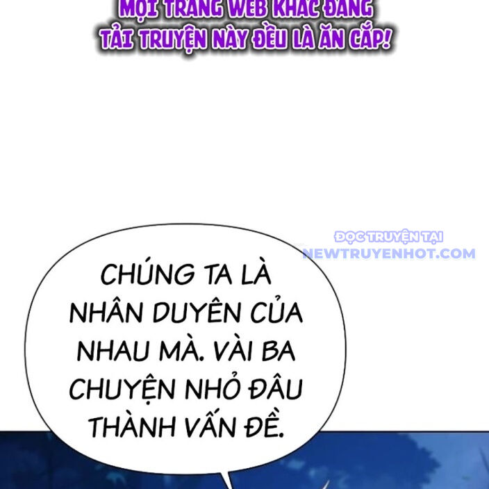 Đại Thánh Trùng Sinh Nam Cung Thế Gia Chapter 9 - 47