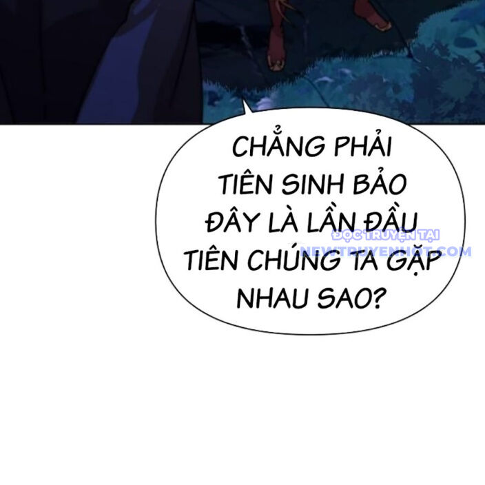 Đại Thánh Trùng Sinh Nam Cung Thế Gia Chapter 9 - 49