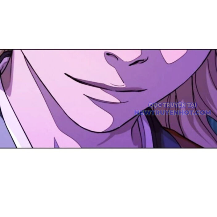 Đại Thánh Trùng Sinh Nam Cung Thế Gia Chapter 9 - 50