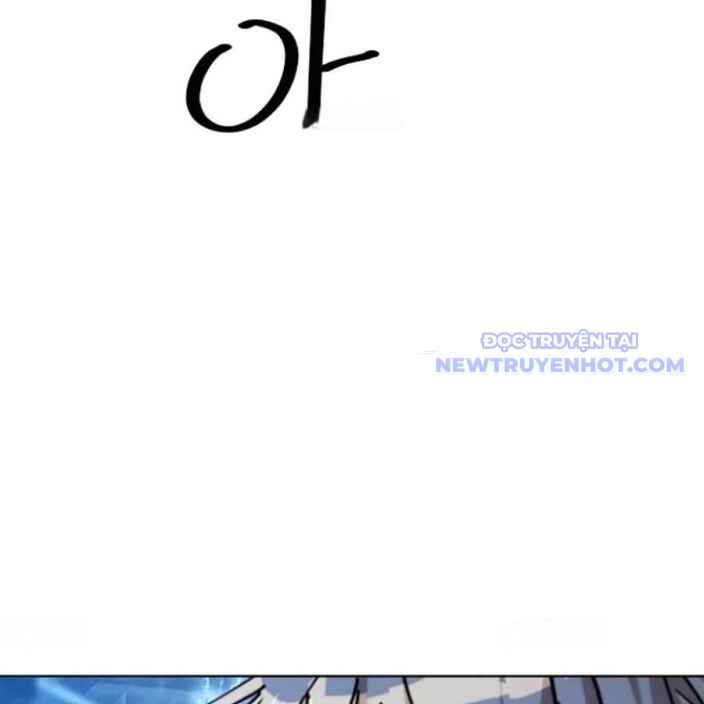 Đại Thánh Trùng Sinh Nam Cung Thế Gia Chapter 9 - 6