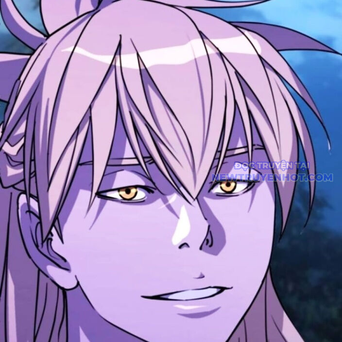 Đại Thánh Trùng Sinh Nam Cung Thế Gia Chapter 9 - 52