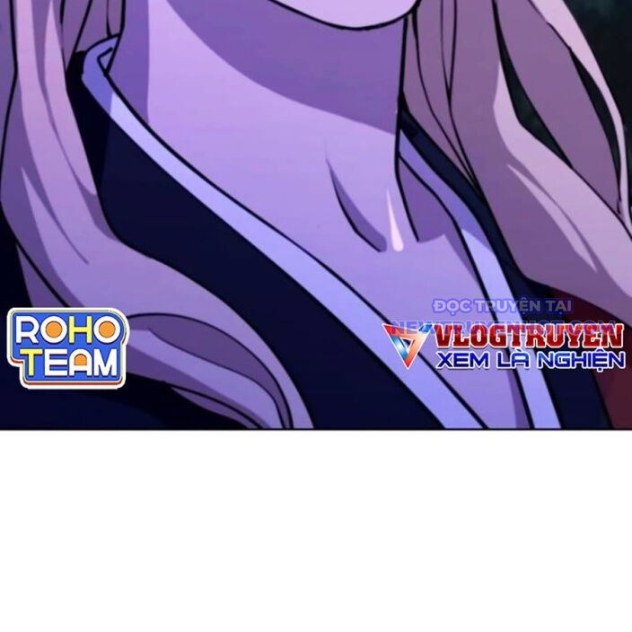 Đại Thánh Trùng Sinh Nam Cung Thế Gia Chapter 9 - 53