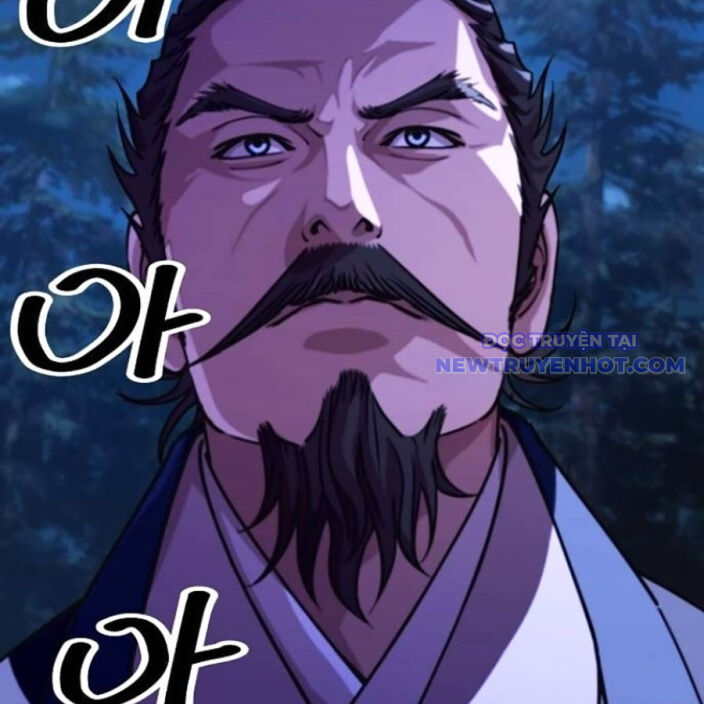 Đại Thánh Trùng Sinh Nam Cung Thế Gia Chapter 9 - 55