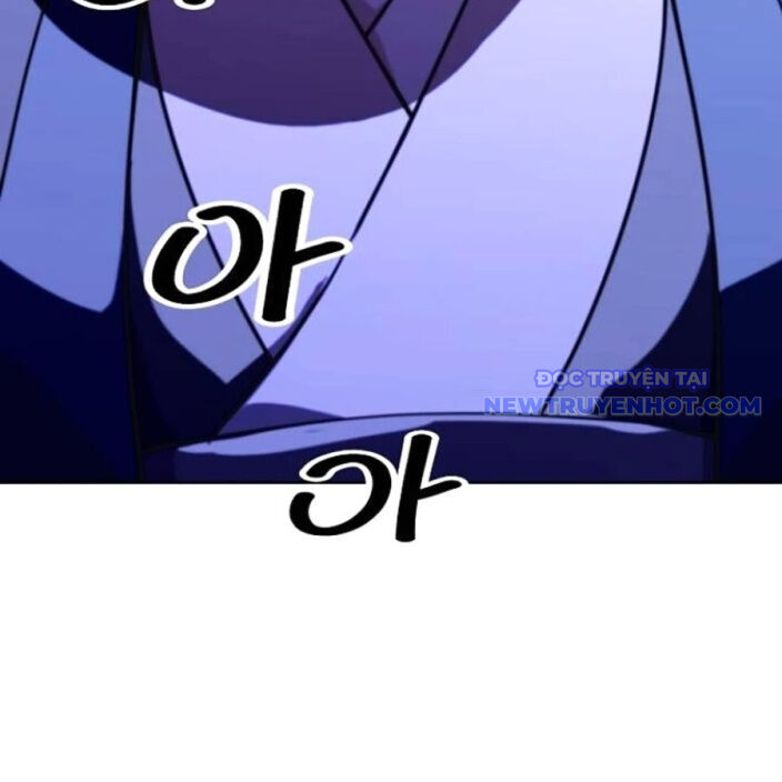 Đại Thánh Trùng Sinh Nam Cung Thế Gia Chapter 9 - 56
