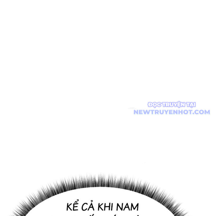 Đại Thánh Trùng Sinh Nam Cung Thế Gia Chapter 9 - 57