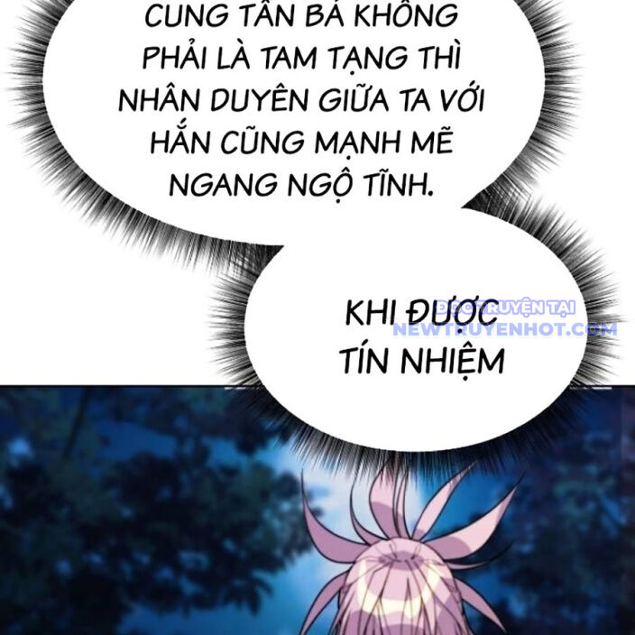 Đại Thánh Trùng Sinh Nam Cung Thế Gia Chapter 9 - 58