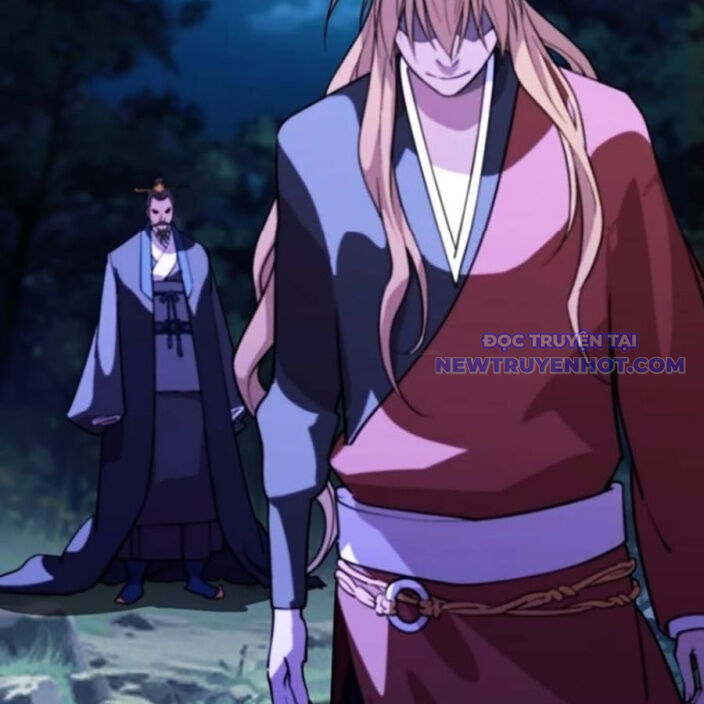 Đại Thánh Trùng Sinh Nam Cung Thế Gia Chapter 9 - 59