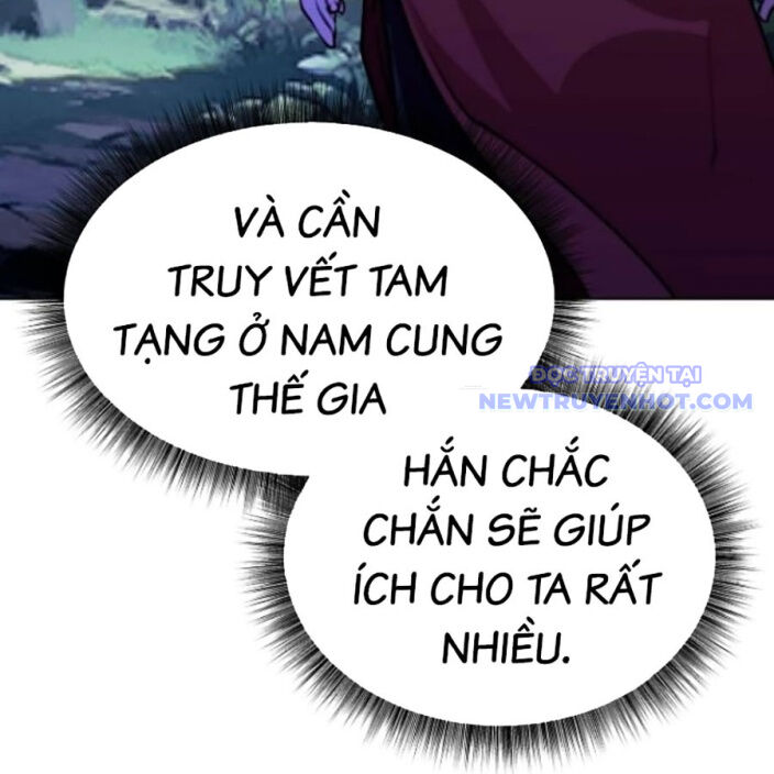 Đại Thánh Trùng Sinh Nam Cung Thế Gia Chapter 9 - 60