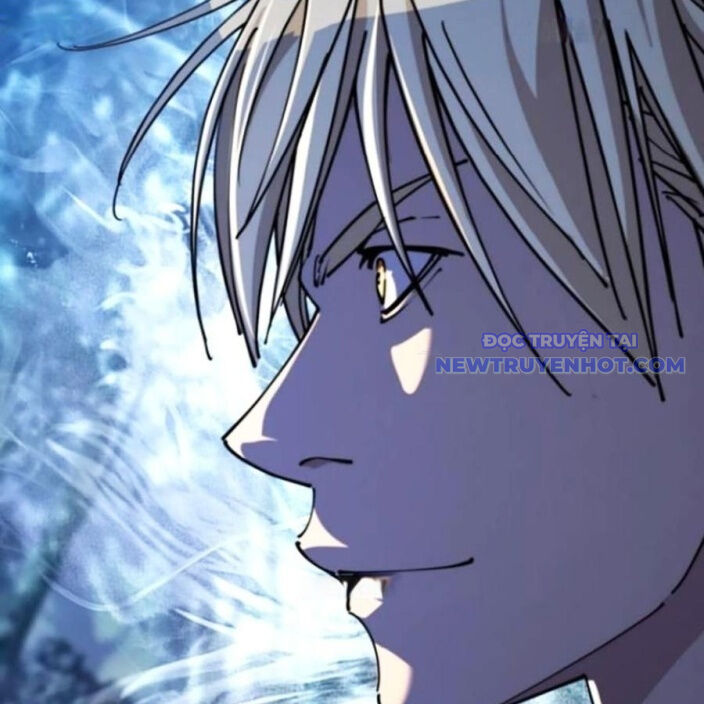 Đại Thánh Trùng Sinh Nam Cung Thế Gia Chapter 9 - 7