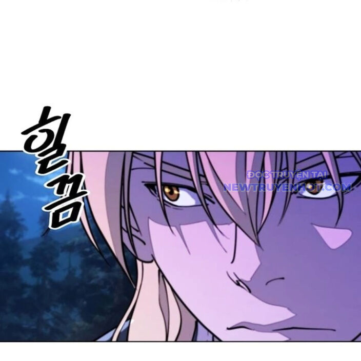 Đại Thánh Trùng Sinh Nam Cung Thế Gia Chapter 9 - 61