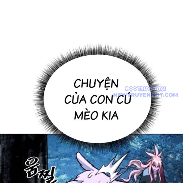 Đại Thánh Trùng Sinh Nam Cung Thế Gia Chapter 9 - 62