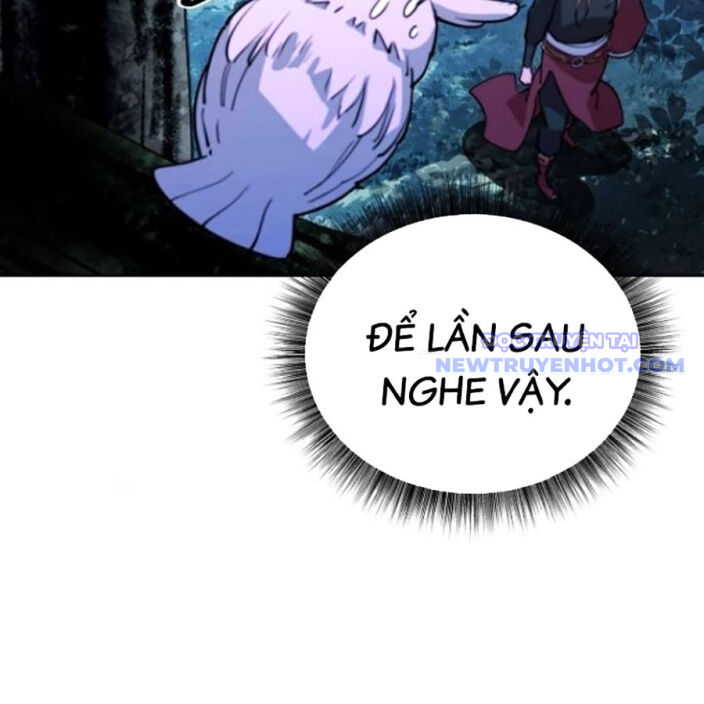 Đại Thánh Trùng Sinh Nam Cung Thế Gia Chapter 9 - 63