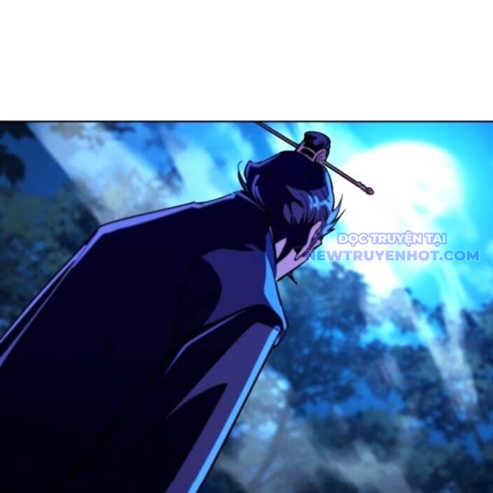 Đại Thánh Trùng Sinh Nam Cung Thế Gia Chapter 9 - 64