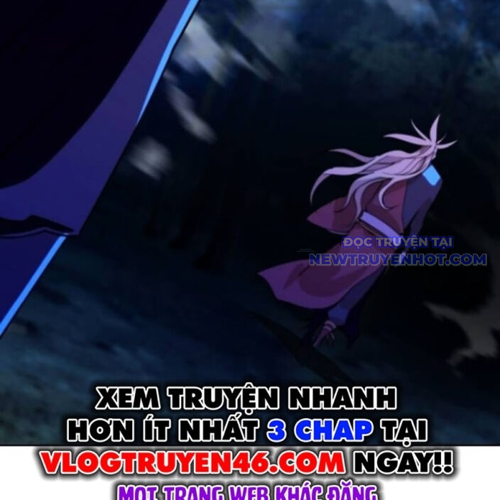 Đại Thánh Trùng Sinh Nam Cung Thế Gia Chapter 9 - 65