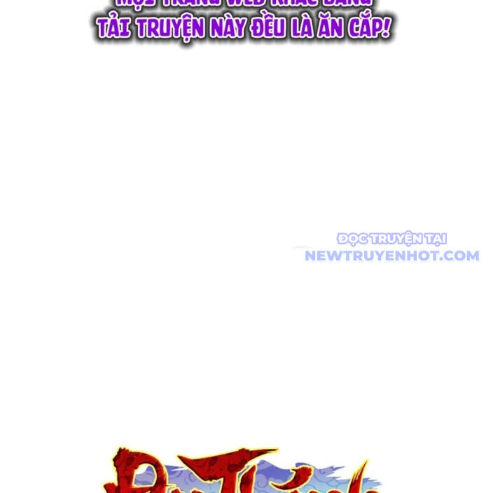 Đại Thánh Trùng Sinh Nam Cung Thế Gia Chapter 9 - 66