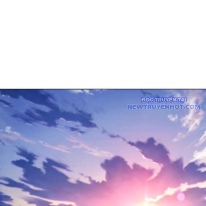 Đại Thánh Trùng Sinh Nam Cung Thế Gia Chapter 9 - 68