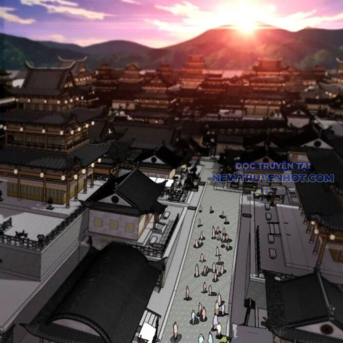 Đại Thánh Trùng Sinh Nam Cung Thế Gia Chapter 9 - 69