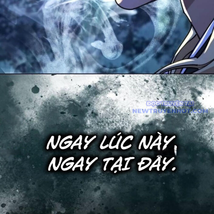 Đại Thánh Trùng Sinh Nam Cung Thế Gia Chapter 9 - 8