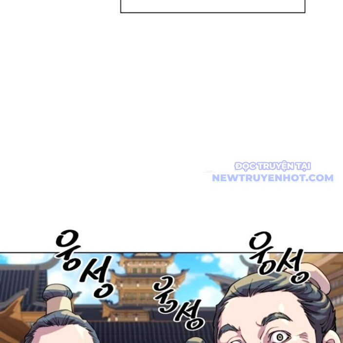 Đại Thánh Trùng Sinh Nam Cung Thế Gia Chapter 9 - 71