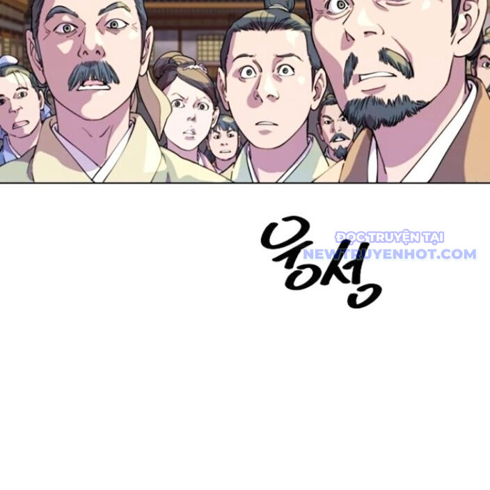 Đại Thánh Trùng Sinh Nam Cung Thế Gia Chapter 9 - 72