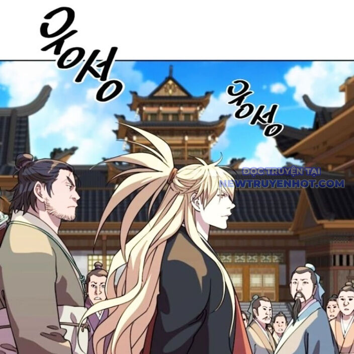 Đại Thánh Trùng Sinh Nam Cung Thế Gia Chapter 9 - 73