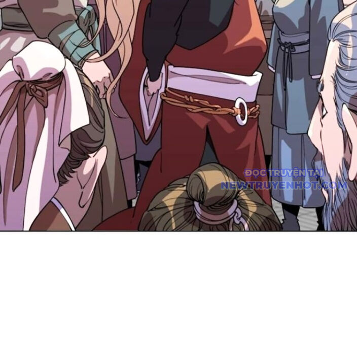 Đại Thánh Trùng Sinh Nam Cung Thế Gia Chapter 9 - 74