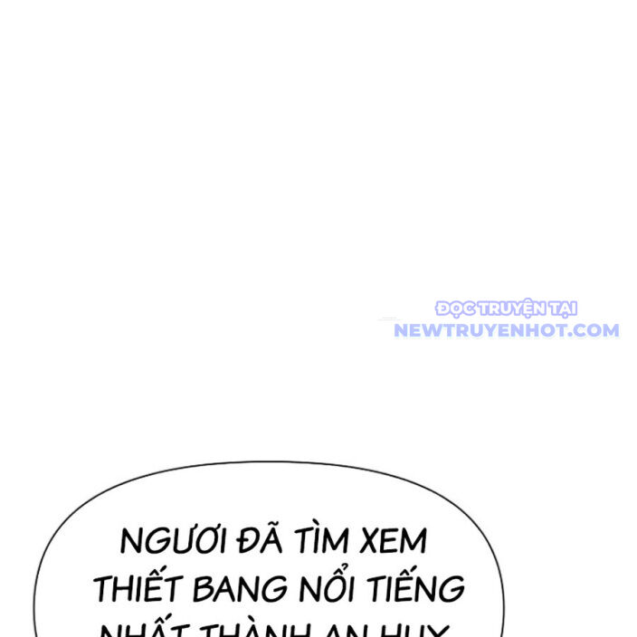 Đại Thánh Trùng Sinh Nam Cung Thế Gia Chapter 9 - 75